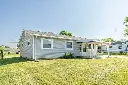 4807 Vanguard Ave, Dayton, OH 45417 