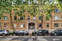 7 Harrison Street #26, Seattle, WA 98109