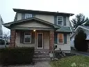 2127 Moreland Ave, Dayton, OH 45420 