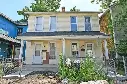 26 Boltin St, Dayton, OH 45403