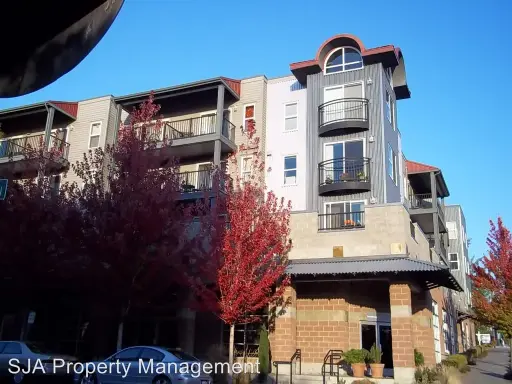 600 NW 87th St UNIT 209, Seattle, WA 98103 