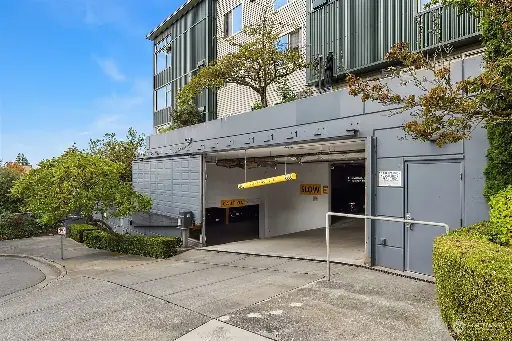 425 23rd Avenue S UNIT A304, Seattle, WA 98144 