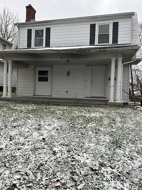 104 Pointview Ave, Dayton, OH 45405 