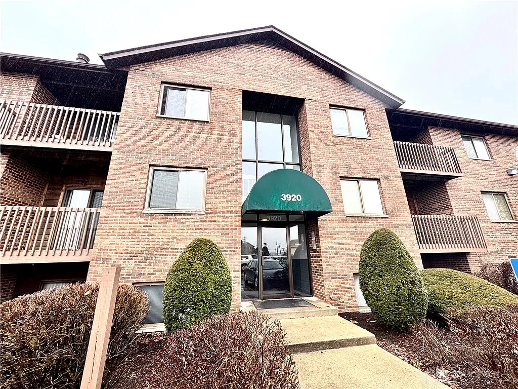 3920 Mack Rd APT 111, Fairfield, OH 45014 