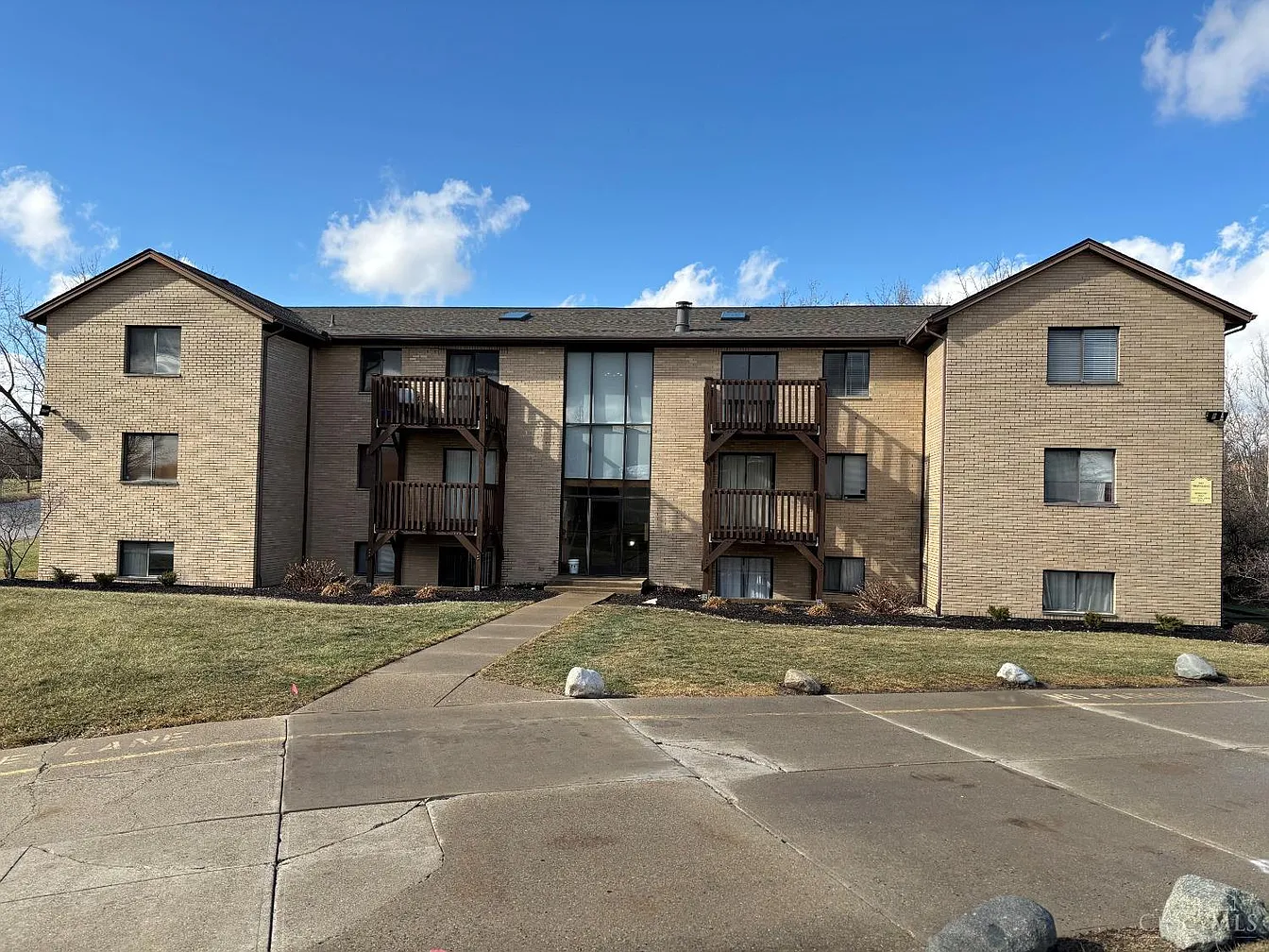 5248 Muhlhauser Rd, Hamilton, OH 45011 