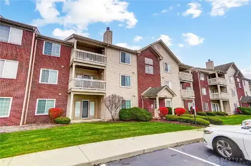 1901 Waterstone Blvd APT 208, Miamisburg, OH 45342 