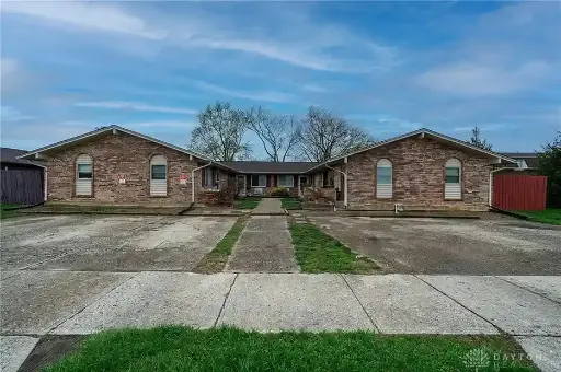 4367 Powell Rd #4367, Dayton, OH 45424 