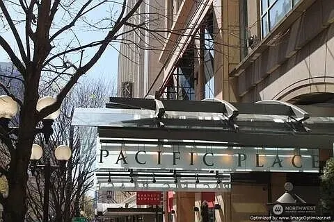 1400 Hubbell Place UNIT 1103, Seattle, WA 98101 