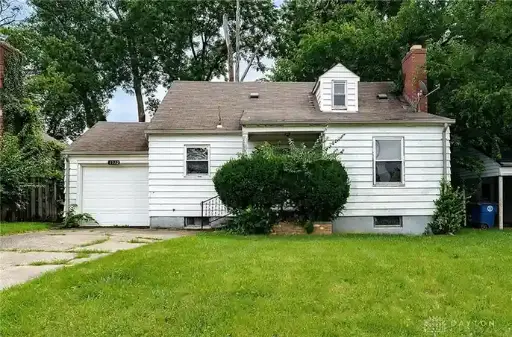 1532 Canfield Ave, Dayton, OH 45406 