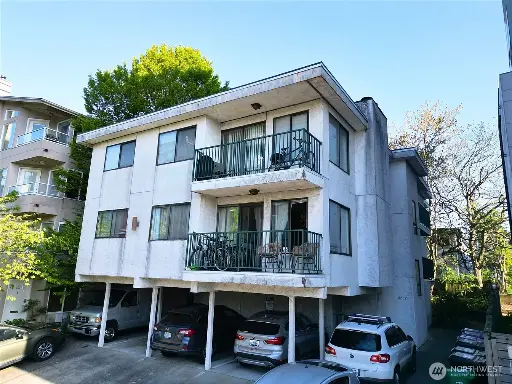 2232 NW 58th Street, Seattle, WA 98107 