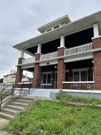 27 Margaret St #27, Dayton, OH 45410