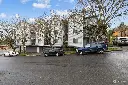 9200 Greenwood Avenue N UNIT 306, Seattle, WA 98103 