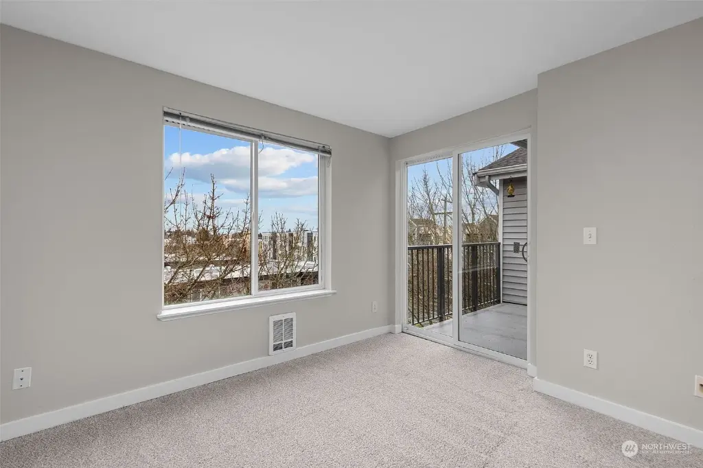 9200 Greenwood Avenue N UNIT 306, Seattle, WA 98103 