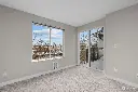 9200 Greenwood Avenue N UNIT 306, Seattle, WA 98103 