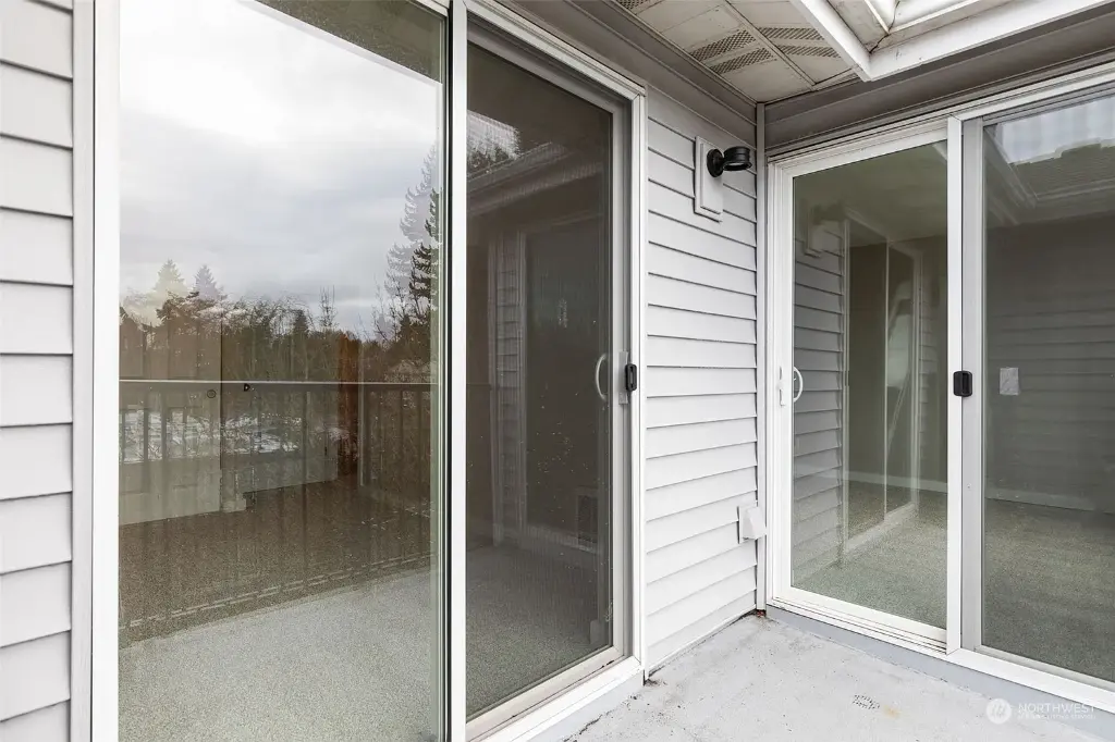 9200 Greenwood Avenue N UNIT 306, Seattle, WA 98103 