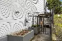 9200 Greenwood Avenue N UNIT 306, Seattle, WA 98103 