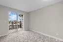 9200 Greenwood Avenue N UNIT 306, Seattle, WA 98103 