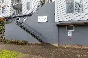9200 Greenwood Avenue N UNIT 306, Seattle, WA 98103 