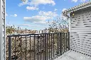 9200 Greenwood Avenue N UNIT 306, Seattle, WA 98103 
