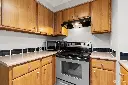 9200 Greenwood Avenue N UNIT 306, Seattle, WA 98103 