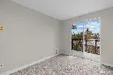 9200 Greenwood Avenue N UNIT 306, Seattle, WA 98103 