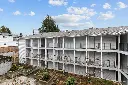 9200 Greenwood Avenue N UNIT 306, Seattle, WA 98103 