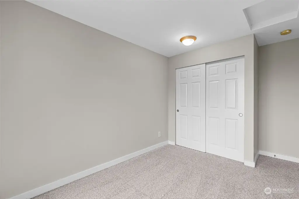 9200 Greenwood Avenue N UNIT 306, Seattle, WA 98103 