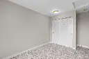 9200 Greenwood Avenue N UNIT 306, Seattle, WA 98103 