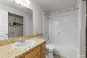 9200 Greenwood Avenue N UNIT 306, Seattle, WA 98103 