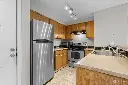 9200 Greenwood Avenue N UNIT 306, Seattle, WA 98103 