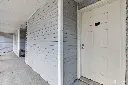 9200 Greenwood Avenue N UNIT 306, Seattle, WA 98103 