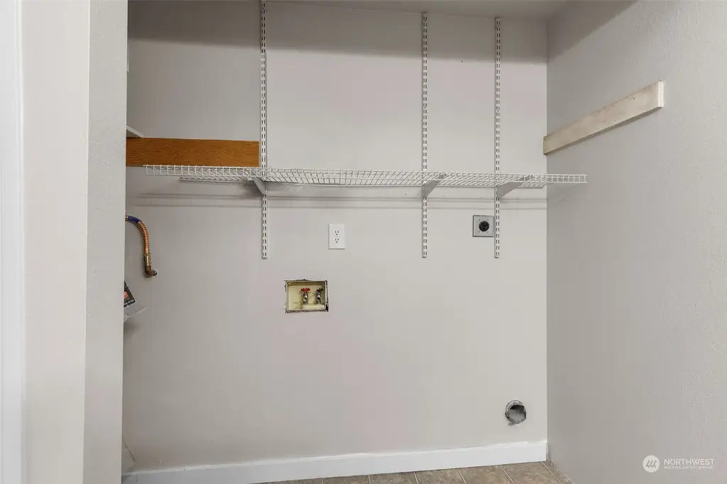 9200 Greenwood Avenue N UNIT 306, Seattle, WA 98103 