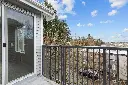 9200 Greenwood Avenue N UNIT 306, Seattle, WA 98103 