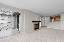 9200 Greenwood Avenue N UNIT 306, Seattle, WA 98103 