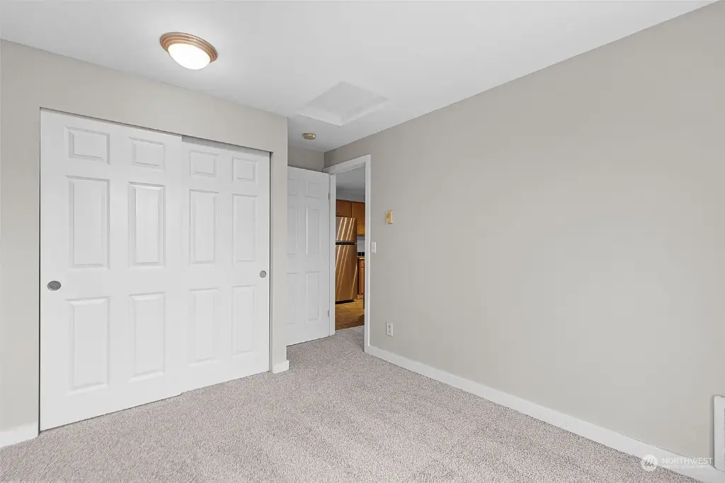 9200 Greenwood Avenue N UNIT 306, Seattle, WA 98103 