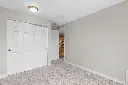 9200 Greenwood Avenue N UNIT 306, Seattle, WA 98103 