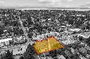 9200 Greenwood Avenue N UNIT 306, Seattle, WA 98103 