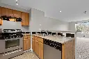9200 Greenwood Avenue N UNIT 306, Seattle, WA 98103 