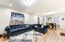 1824 W Grand Ave, Dayton, OH 45402 