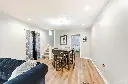 1824 W Grand Ave, Dayton, OH 45402 