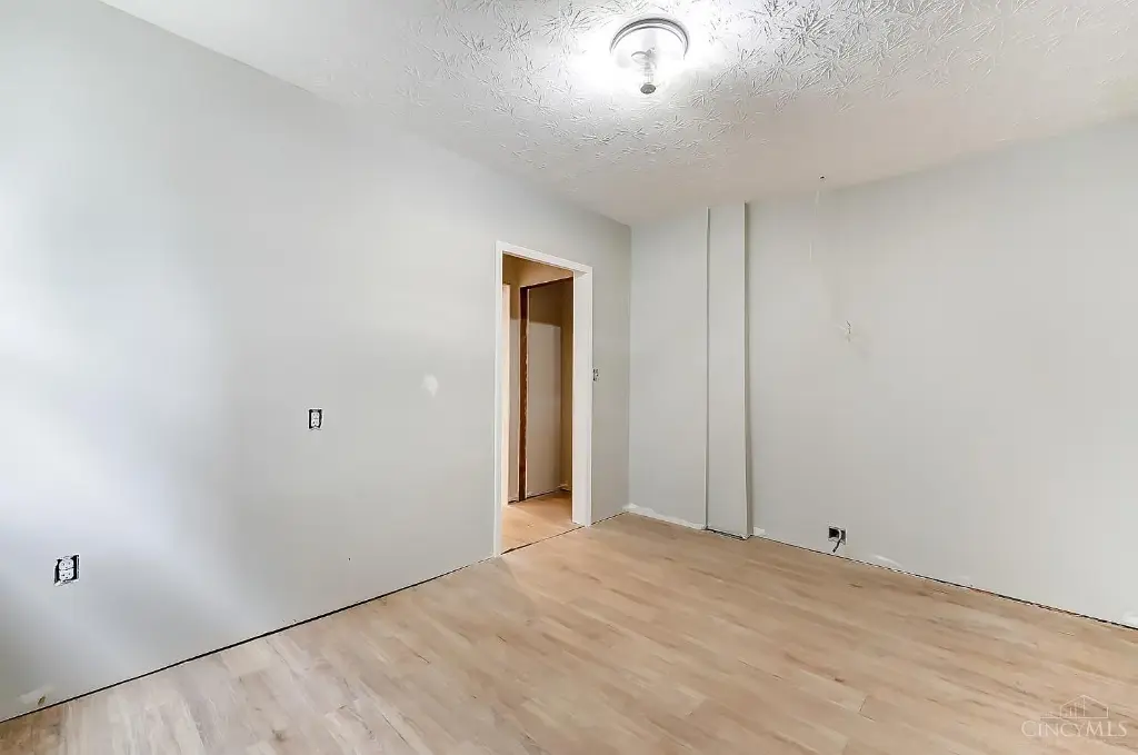 1824 W Grand Ave, Dayton, OH 45402 