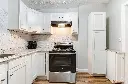 1824 W Grand Ave, Dayton, OH 45402 