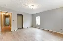 1824 W Grand Ave, Dayton, OH 45402 