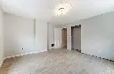 1824 W Grand Ave, Dayton, OH 45402 