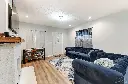 1824 W Grand Ave, Dayton, OH 45402 