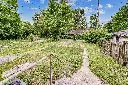 1824 W Grand Ave, Dayton, OH 45402 