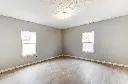 1824 W Grand Ave, Dayton, OH 45402 