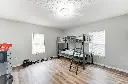 1824 W Grand Ave, Dayton, OH 45402 