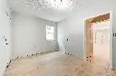 1824 W Grand Ave, Dayton, OH 45402 