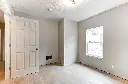1824 W Grand Ave, Dayton, OH 45402 